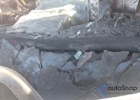 2018 Mercedes-Benz Sprinter 2500 Standard Roof V6 z USA, uszkodzony, nr VIN WDAFE7CD3JP599622